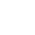 Garage Door Repair in Lakeland