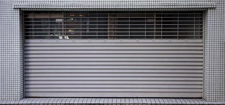 Advanced Solutions for Your Aluminum Garage Doors in Lakeland, Florida