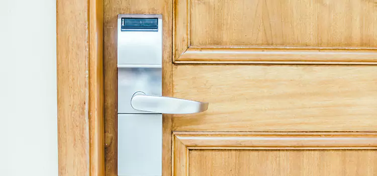 Advanced Solutions in Lakeland, FL for Modern Security