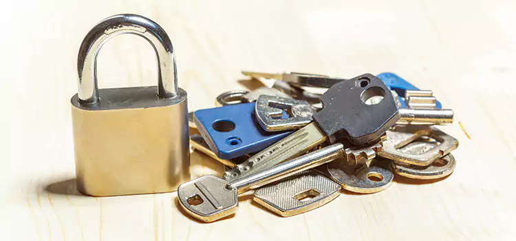 Why Choose Our Broken Key Services in Lakeland, FL?