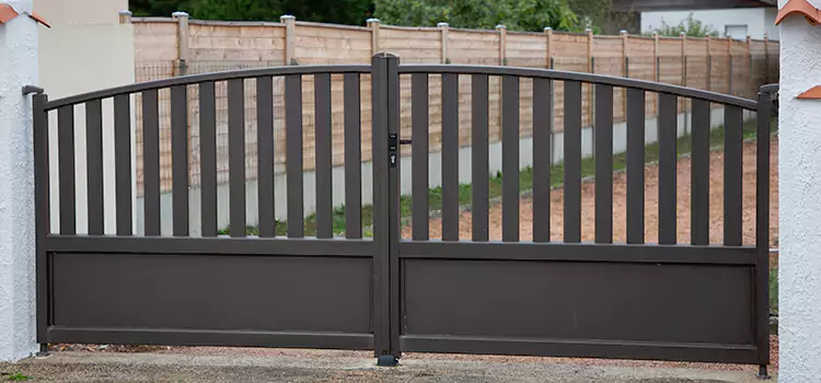 Advanced Gate Solutions in Lakeland, FL
