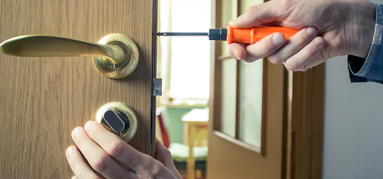 Garage Door Installation Lakeland