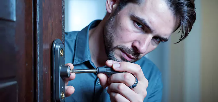 Eviction Locksmith Lakeland
