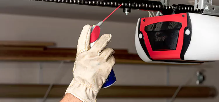 Specialized Opener Services & Brands in Lakeland, FL