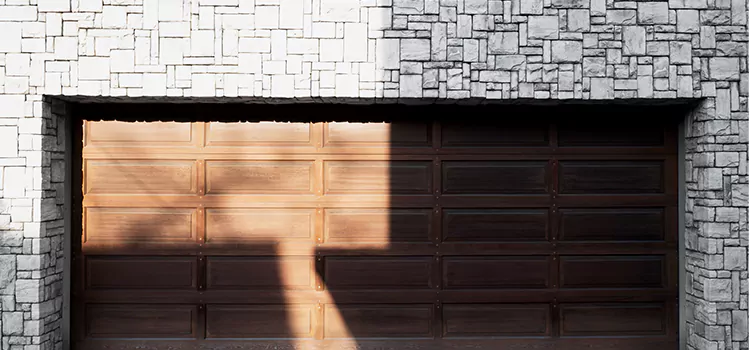 Garage Door Installation Lakeland