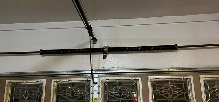 Garage Door Spring Repair Near Me Lakeland