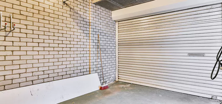 Comprehensive Solutions for Every Garage in Lakeland