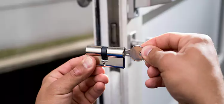 Emergency Locksmith for House Lakeland