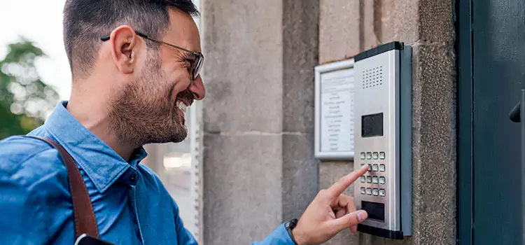 Advanced Solutions for Enhanced Security in Lakeland, FL