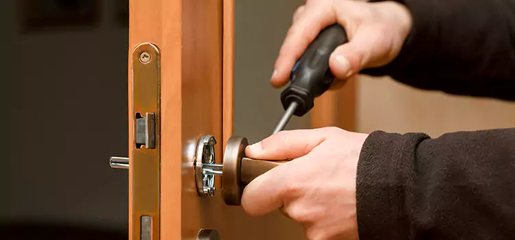 Rekey Car Locks Lakeland