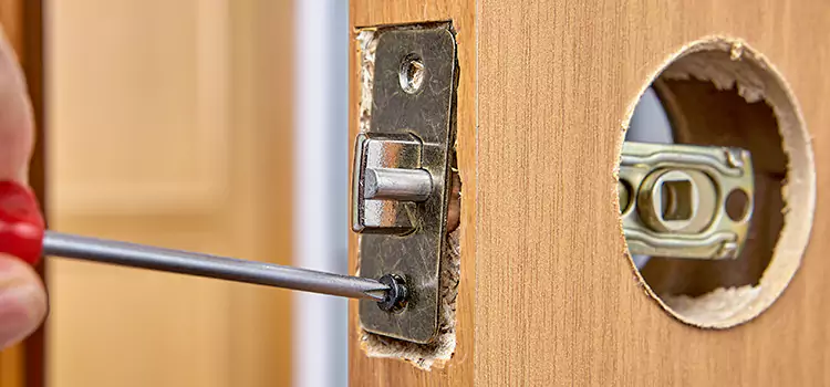 File Cabinet Lock Replacement Lakeland