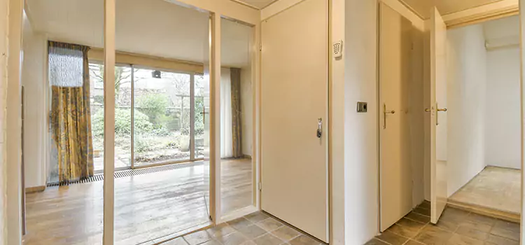 Why Choose Our Pocket Door Experts in Lakeland, FL?