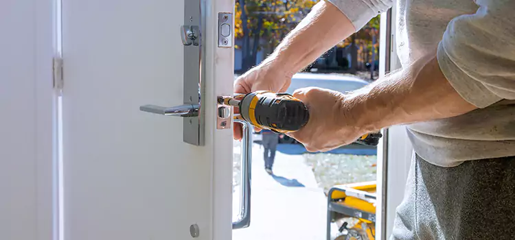 Insulated Roll Up Garage Doors Residential Lakeland