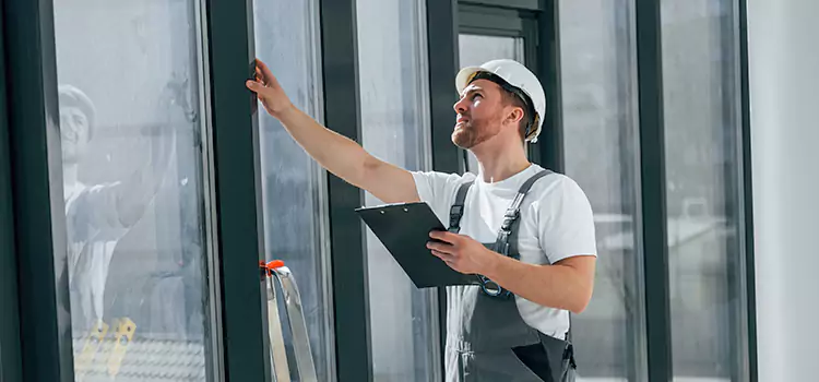 Comprehensive Solutions for Your Sticking Doors in Lakeland, FL