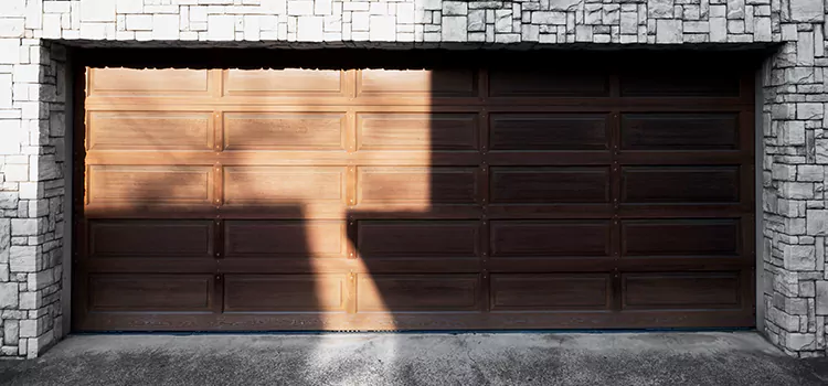 Commercial Roll Up Garage Doors Lakeland