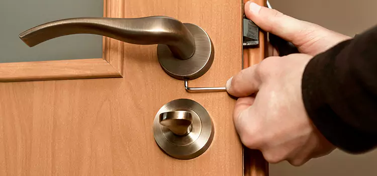 Access Control System Integration Lakeland