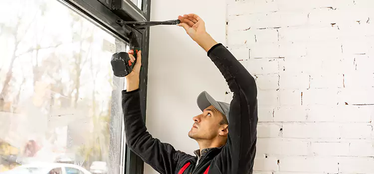 Why Choose Us for Your Door Closer Needs in Lakeland