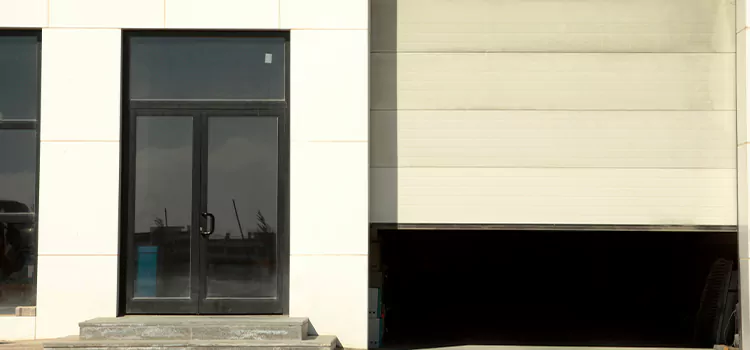Choose Door & Gate Services Lakeland for Unmatched Expertise