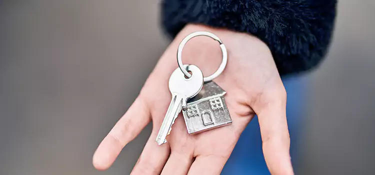 Trusted Broken Key Extraction Lakeland
