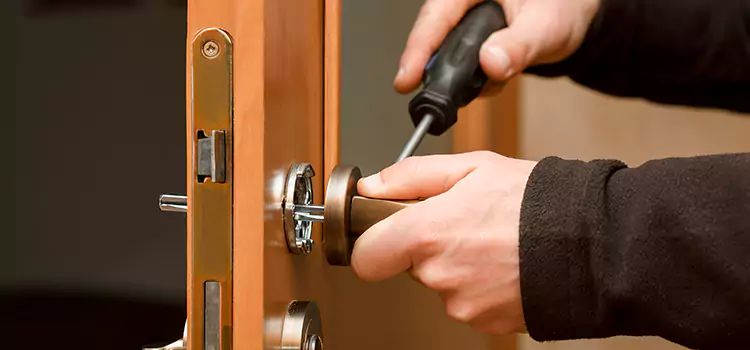 Semi Truck Locksmith Lakeland