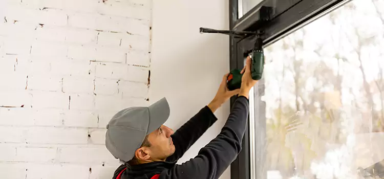 Your Trusted Partner for Door Closer Solutions in Lakeland, FL