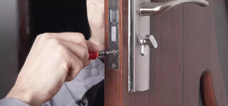 Oven Door Hinge Repair Lakeland