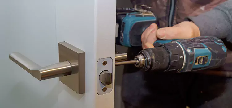 Brand Lock Repair and Specialty Services Lakeland