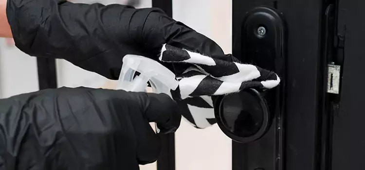24 Hour Mobile Locksmith Lakeland