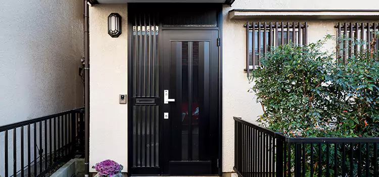 Popular Exterior Door Options in Lakeland, FL