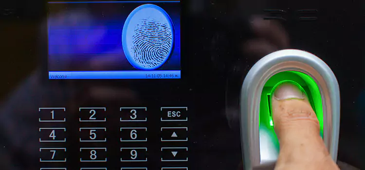 Your Trusted Partner for Secure Access in Lakeland, FL