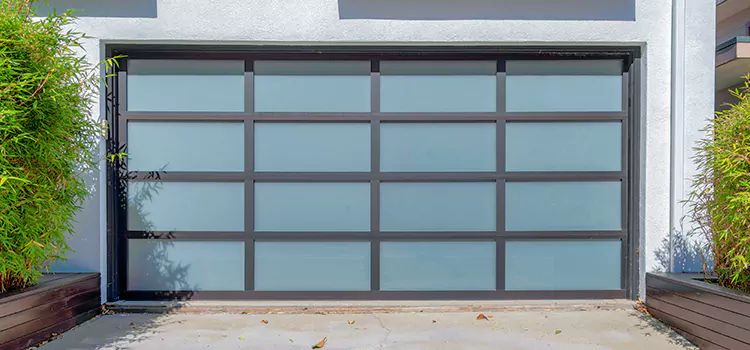 Why Choose Us for Garage Door Care in Lakeland, FL?