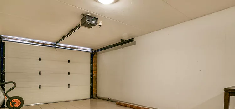 Top-Rated Garage Door Opener Installation in Lakeland, FL