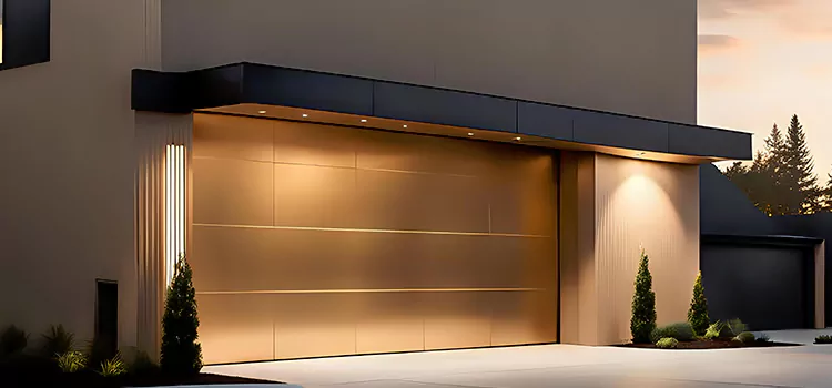 Garage Door Remote Programming Lakeland
