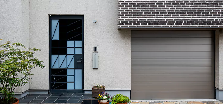 24 Hour Garage Door Repair Lakeland