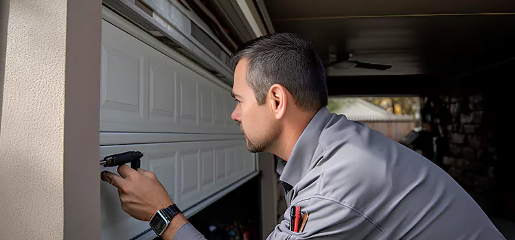 Why Choose Our Weather Stripping Experts in Lakeland, FL?
