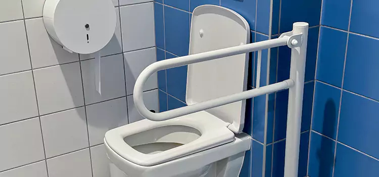 Comprehensive Solutions in Lakeland, FL for Accessible Facilities