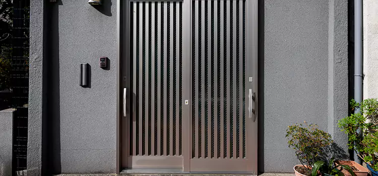 Why Choose Us for Your Security Needs in Lakeland, FL?