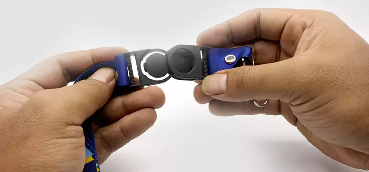 Our Professional Key Fob Installation Process in Lakeland, FL