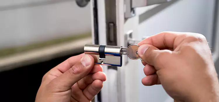 Lock Change Locksmiths Lakeland