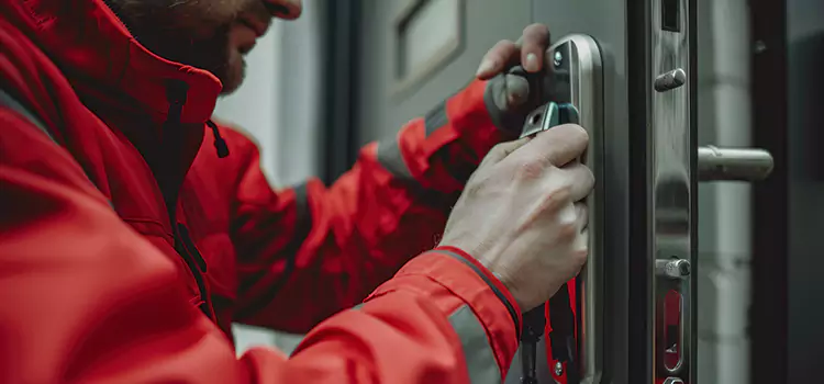 Mobile Car Key Service Lakeland