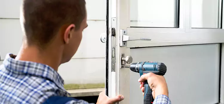 Experienced and Reliable Technicians Lakeland