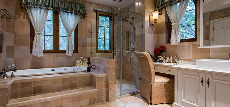 Universal Remodeling Lakeland