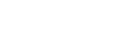 Door & Gate Services Lakeland